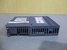 中古 CONTEC MELSEC-Q PPC-HDD(MS)-5/1 組み込み用PC コントローラー (BAMR60507D108)_画像5