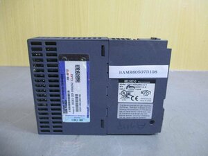 中古 CONTEC MELSEC-Q PPC-HDD(MS)-5/1 組み込み用PC コントローラー (BAMR60507D108)