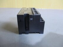 中古 MITSUBISHI INPUT UNIT AJ65SBTB1-8D (BAZR60507B062)_画像6