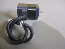 中古 ORIENTAL MOTOR ASM46AA DC3.42V 0.9A(KAWR60423C174)_画像2