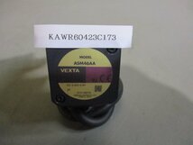 中古 ORIENTAL MOTOR ASM46AA DC3.42V 0.9A(KAWR60423C173)_画像1