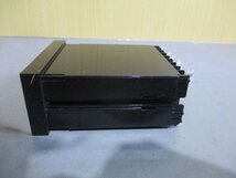 中古 RKC HBA-T20P Heater Break Alarm Module(JAHR60509B133)_画像3