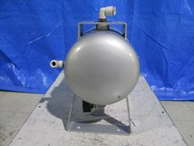 中古 SMC AIR TANK VBAT05 エアタンク　送料別 (EAPR60502E004)_画像3