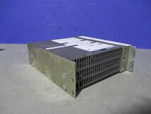 中古 PANASONIC AC SERVO MQDB045D1A34 (LBGR60510D011)_画像7