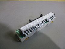 中古Omron Automation and Safety XW2B-40G5 コネクタ端子ユニット 送料別(BAUR60424D160)_画像7