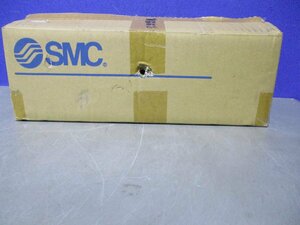 新古SMC エアシリンダ 標準形 複動・片ロッド CA2B80-100Z(EBKR60515D012)