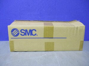 新古SMC エアシリンダ 標準形 複動・片ロッド CA2B80-100Z(EBKR60515D011)