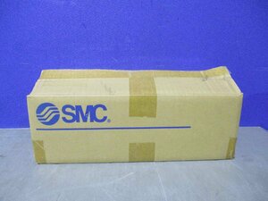 新古SMC エアシリンダ 標準形 複動・片ロッド CA2B80-100Z(EBKR60515D009)