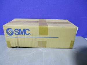 新古SMC エアシリンダ 標準形 複動・片ロッド CA2B80-100Z(EBKR60515D010)