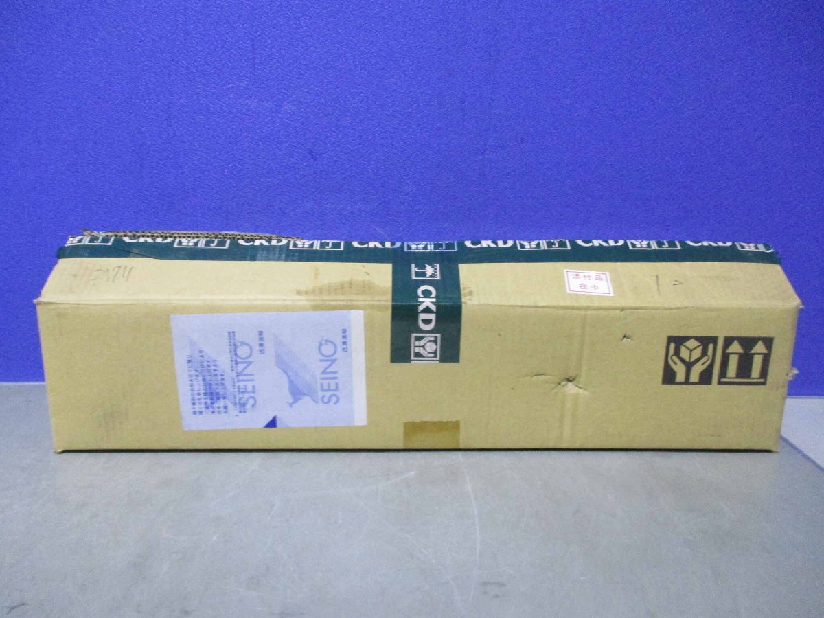 2025年最新】Yahoo!オークション -ckd sca2の中古品・新品・未 2025年最新】Yahoo!オークション -ckd sca2の中古品・新品・未