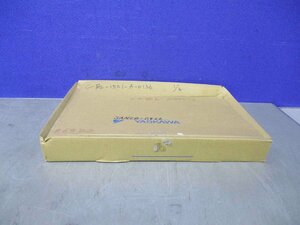 新古YASKAWA JANCD-SV02 Motoman Robot Circuit Board(EBLR60517B005)