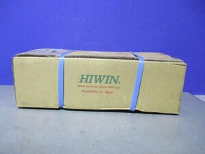 新古HIWIN HGH15CA 1R420 Z0H(EBFR60517B002)