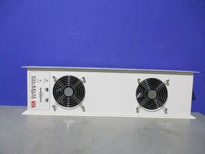 中古 KASUGA IOH-02 オーバーヘッドイオナイザー 通電OK (HBHR60521A011)