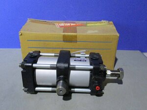 新古 SMC CDBA1TN80-110-RL-A54 CYLINDER (EBDR60525B013)