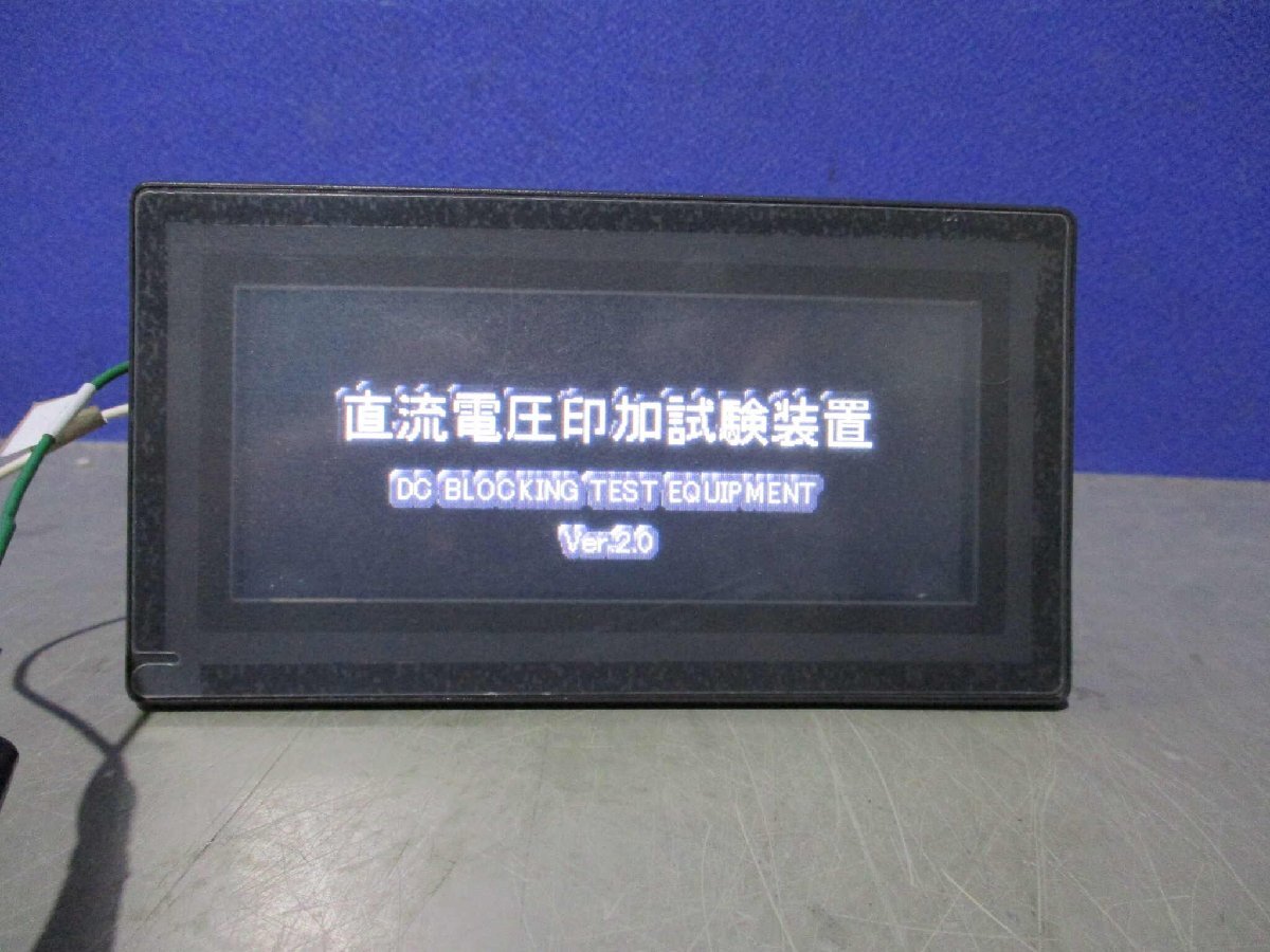 2025年最新】Yahoo!オークション -vt3-w4の中古品・新品・未使用 2025年最新】Yahoo!オークション -vt3-w4の中古品・新品・未使用