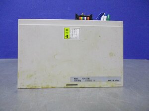 中古 IAI RCP-C-SM I ロボシリンダ コントローラ (LAXR60525C017)