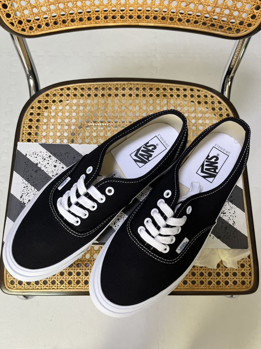 2025年最新】Yahoo!オークション - VANS VAULT(28.0cm - バンズ 2025年最新】Yahoo!オークション - VANS VAULT(28.0cm - バンズ