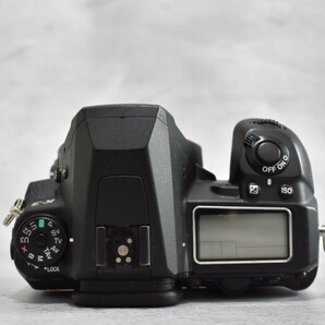 【美品】 ペンタックス PENTAX K-3 + DA 18-135mm F3.5-5.6 ED AL DC WR デジタル一眼レフカメラの画像4