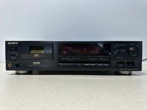 SONY Sony DTC-690 DAT deck player / recorder 