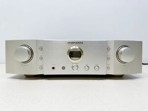 Marantz マランツ PM-15S1 プリメインアンプ