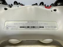  SONY プレステ 4 コントローラー 30点 まとめ売り 大量 PlayStation PS4 CUH-ZCT2J 等 プレイステーション ソニー _画像10