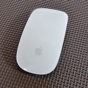 美品★アップル Apple Magic Keyboard 日本バージョン★Magic Mouse付属の画像5
