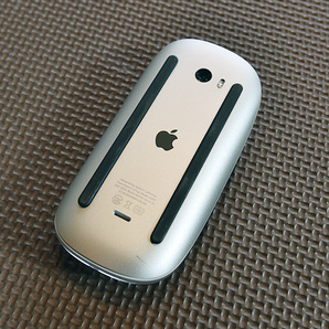 美品★アップル Apple Magic Keyboard 日本バージョン★Magic Mouse付属の画像6