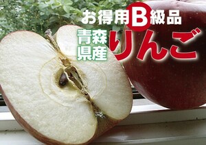 . rose .... equipped [B class goods *jona Gold *20kg(20 kilo ) for tree box size cardboard .] Aomori prefecture production 