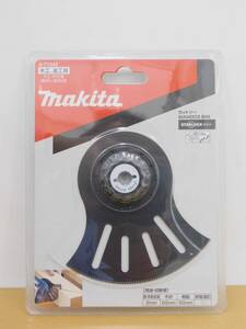 （送料無料）（未開封商品）makita　マキタ　カットソー　A-71342　MAM003 BIM　木工・金工用