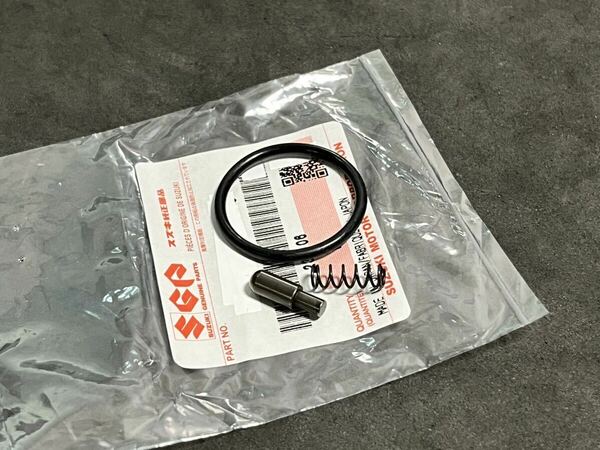 GS550 ギアポジション 部品 GS750 GS1000 スズキ純正 新品即決 ポジションセンサー