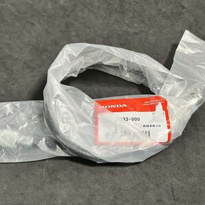 CM250 タコ メーターワイヤー 新品 即決 ケーブル ホンダ純正 CM400 HRC