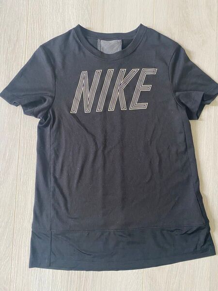 NIKE 半袖Tシャツ ナイキ 140
