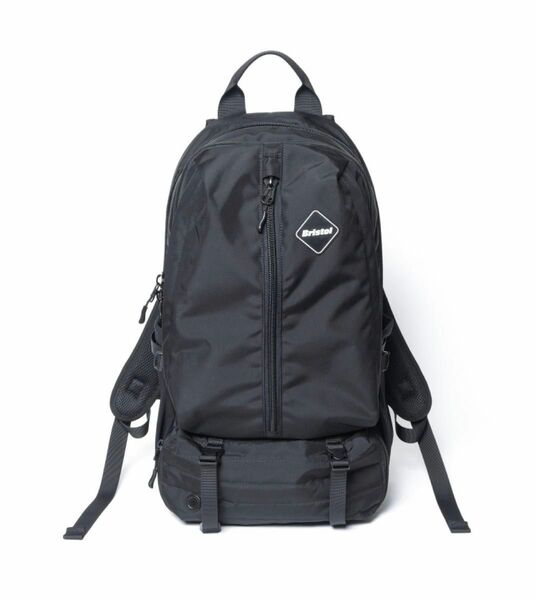 F.C.Real Bristol TOUR BACKPACK リュック