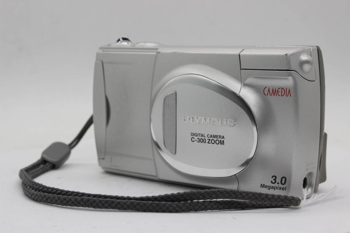 Yahoo!オークション -「c-300 zoom」(オリンパス) (コンパクト Yahoo!オークション -「c-300 zoom」(オリンパス) (コンパクト