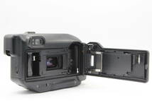 【返品保証】 キャノン Canon Autoboy Zoom Super 39-85mm F3.6-7.3 コンパクトカメラ v693_画像8