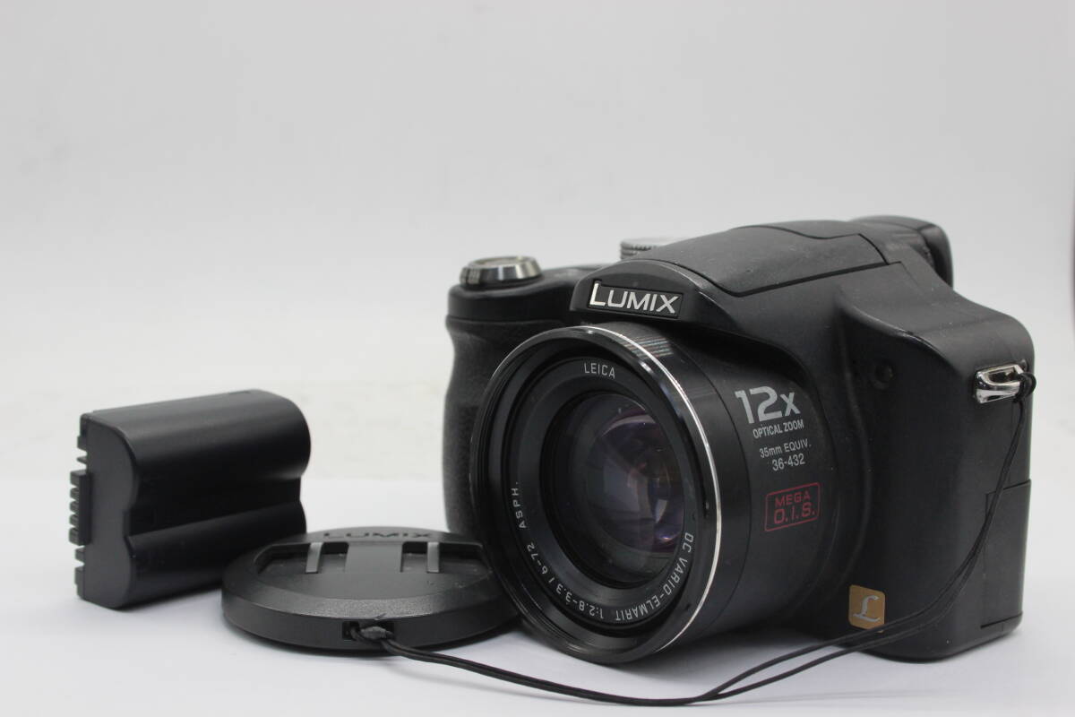 2025年最新】Yahoo!オークション -lumix fz8(パナソニック)の 2025年最新】Yahoo!オークション -lumix fz8(パナソニック)の