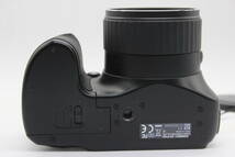 【美品 返品保証】 【便利な単三電池で使用可】カシオ Casio Exilim EX-FH20 20x 元箱付き コンパクトデジタルカメラ v909_画像7
