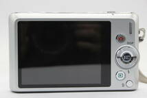 【美品 返品保証】 【元箱付き】カシオ Casio Exilim EX-ZS180 12x バッテリー付き コンパクトデジタルカメラ v917_画像4