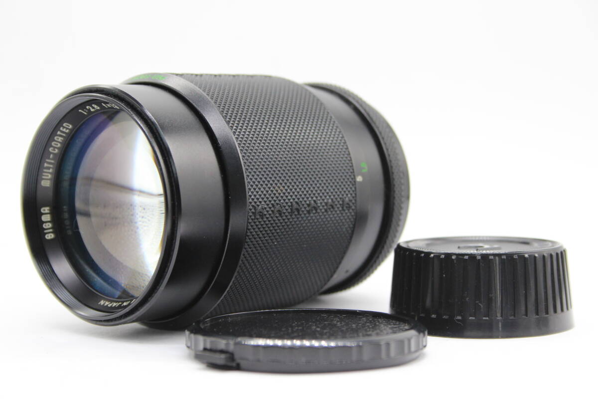 Yahoo!オークション -「135mm f2.8」(その他) (一眼カメラ用 Yahoo!オークション -「135mm f2.8」(その他) (一眼カメラ用