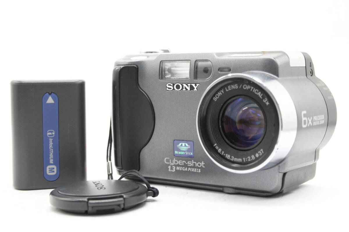 2025年最新】Yahoo!オークション -sony dsc-s30の中古品・新品 2025年最新】Yahoo!オークション -sony dsc-s30の中古品・新品