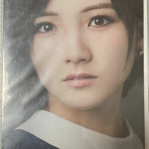 AKB48 岡田奈々僕たちは、あの日の夜明けを知っている 劇場盤 生写真 STU48岡田奈々