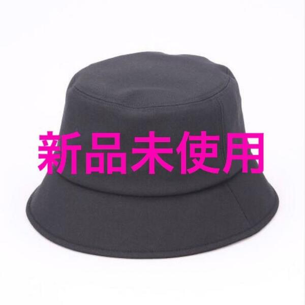 ★新品未使用★VICTIM x CA4LA BASIC BUCKET HAT ヴィクティム カシラ バケットハット