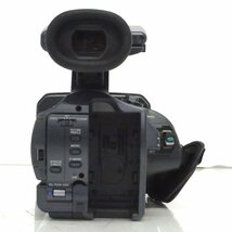 SONY HDR-FX1 HDV対応 デジタルHDビデオカメラ【中古/録画再生OK/動作品】#403725_画像6