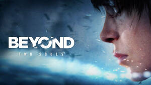 【Steamキーコード】Beyond: Two Souls /ビヨンド: ツーソウルズ