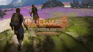 【Steamキーコード】Outward Definitive Edition /アウトワード ディフィニティブエディション