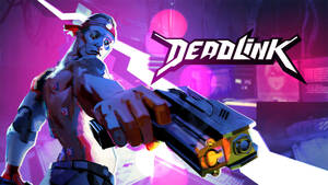 【Steamキーコード】Deadlink /デッドリンク