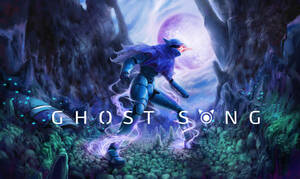 【Steamキーコード】Ghost Song /ゴーストソング