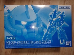 RG 1/144 10体セット 新品 送料込み プレミアムバンダイ ロバート・ギリアム ガンダムビルドリアル フォースインパルスガンダム SpecII