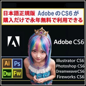 Ａｄｏｂｅ　Ｄｒｅａｍｗｅａｖｅｒ　ＣＳ６パーフェクトマスター　ダウンロードサービス付 （Ｐｅｒｆｅｃｔ　Ｍａｓｔｅｒ　１３５） 金城俊哉／著　秀和システム第一出版編集部／著