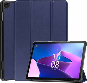 タブレットケース　LAVIE Tab T10(T1055/EAS,TAB10/F02) 用ケース　